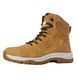 Демисезонні шкіряні черевики Helly Hansen Ferrous Boot - 78264 78264 фото 1
