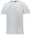 Футболка Helly Hansen Manchester Tee - 79098 (White; L)  1024193 фото