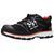 Демисезонні черевики Helly Hansen Chelsea Evolution Low - 78224 78224 фото