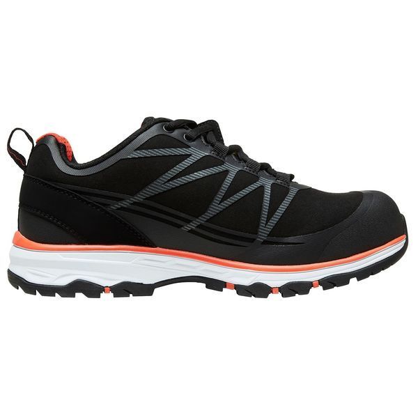 Демисезонні черевики Helly Hansen Chelsea Evolution Low - 78224 78224 фото