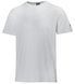 Футболка Helly Hansen Manchester Tee - 79098 (White; L)  1024193 фото