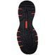 Демисезонні черевики Helly Hansen Chelsea Evolution Low - 78224 78224 фото 5