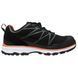 Демисезонні черевики Helly Hansen Chelsea Evolution Low - 78224 78224 фото 3