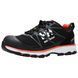 Демисезонні черевики Helly Hansen Chelsea Evolution Low - 78224 78224 фото 1