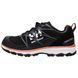Демисезонні черевики Helly Hansen Chelsea Evolution Low - 78224 78224 фото 2