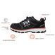 Демисезонні черевики Helly Hansen Chelsea Evolution Low - 78224 78224 фото 7