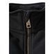 Світшот на молнії Carhartt Midweight Mock Neck Zip Sweatshirt - K350 K350 фото 3