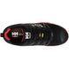 Демисезонні черевики Helly Hansen Chelsea Evolution Low - 78224 78224 фото 4