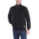 Світшот на молнії Carhartt Midweight Mock Neck Zip Sweatshirt - K350 K350 фото 2