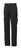 Штани Helly Hansen W Manchester LT Service Pant - 76465 76465 фото