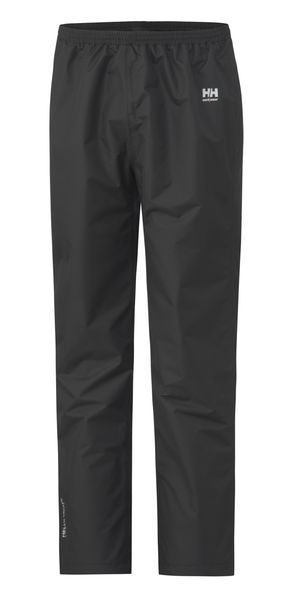 Комплект куртка+штани Helly Hansen Waterloo Set - 70627  70627 фото
