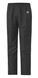 Комплект куртка+штани Helly Hansen Waterloo Set - 70627  70627 фото 3