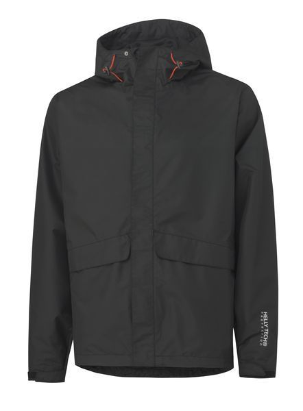 Комплект куртка+штани Helly Hansen Waterloo Set - 70627  70627 фото