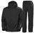 Комплект куртка+штани Helly Hansen Waterloo Set - 70627  70627 фото