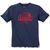 Футболка Carhartt Hammer Graphic T-Shirt S/S - 103202 103202 фото