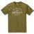 Футболка Carhartt Emea Outlast Graphic S/S - 103658 (Cargo Green, XS) 1024654 фото