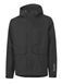 Комплект куртка+штани Helly Hansen Waterloo Set - 70627  70627 фото 2