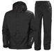 Комплект куртка+штани Helly Hansen Waterloo Set - 70627  70627 фото 1