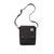 Сумка через плече Carhartt Crossbody Bag - 131221B 131221B фото