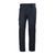 Штаны Helly Hansen Oxford Service Pant - 77460 (Navy; C52) 1024975 фото