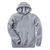 Худі Carhartt Sleeve Logo Hooded Sweatshirt - K288 K288 фото
