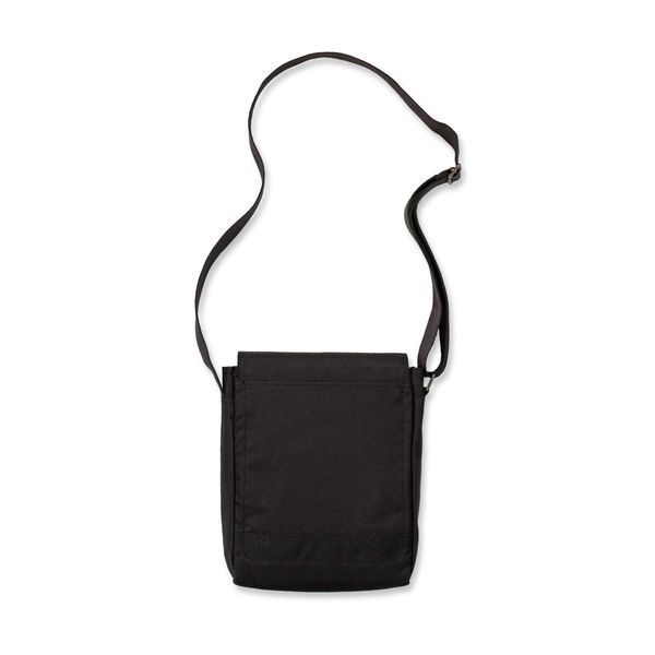 Сумка через плече Carhartt Crossbody Bag - 131221B 131221B фото