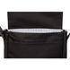 Сумка через плече Carhartt Crossbody Bag - 131221B 131221B фото 4