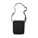 Сумка через плече Carhartt Crossbody Bag - 131221B 131221B фото 2