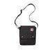 Сумка через плече Carhartt Crossbody Bag - 131221B 131221B фото 1