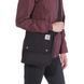 Сумка через плече Carhartt Crossbody Bag - 131221B 131221B фото 3