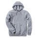 Худі Carhartt Sleeve Logo Hooded Sweatshirt - K288 K288 фото