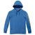 Худі Carhartt Fishing Hooded T-Shirt L/S - 103572 103572 фото