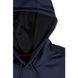 Худі Carhartt Force Extremes Logo Hooded Sweatshirt - 102314 102314 фото 3