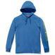 Худі Carhartt Fishing Hooded T-Shirt L/S - 103572 103572 фото 1