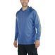 Худі Carhartt Fishing Hooded T-Shirt L/S - 103572 103572 фото 3