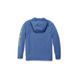 Худі Carhartt Fishing Hooded T-Shirt L/S - 103572 103572 фото 2