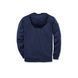Худі Carhartt Force Extremes Logo Hooded Sweatshirt - 102314 102314 фото 2