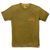 Футболка Carhartt Fishing T-Shirt S/S - 103570 103570 фото