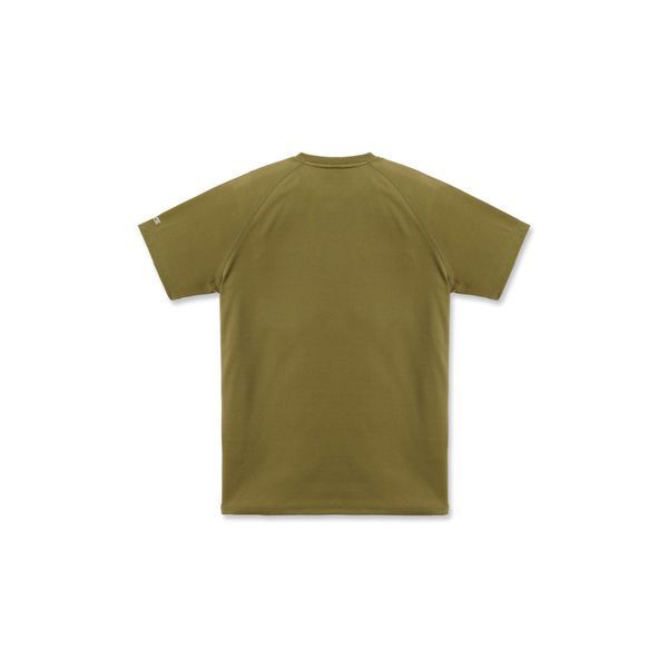 Футболка Carhartt Fishing T-Shirt S/S - 103570 103570 фото