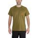 Футболка Carhartt Fishing T-Shirt S/S - 103570 103570 фото 3