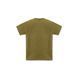 Футболка Carhartt Fishing T-Shirt S/S - 103570 103570 фото 2