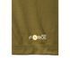 Футболка Carhartt Fishing T-Shirt S/S - 103570 103570 фото 5