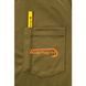 Футболка Carhartt Fishing T-Shirt S/S - 103570 103570 фото 4
