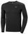 Футболка Helly Hansen HH Lifa Active Crewneck - 75117  75117 фото