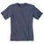 Футболка Carhartt Maddock T-Shirt S/S - 101124 101124 фото