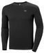 Футболка Helly Hansen HH Lifa Active Crewneck - 75117  75117 фото 1