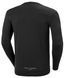 Футболка Helly Hansen HH Lifa Active Crewneck - 75117  75117 фото 2