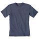 Футболка Carhartt Maddock T-Shirt S/S - 101124 101124 фото 1