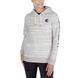 Худі жіноче Carhartt Clarksburg Pullover Sweatshirt - 102791 102791 фото 4