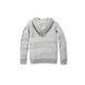 Худі жіноче Carhartt Clarksburg Pullover Sweatshirt - 102791 102791 фото 2